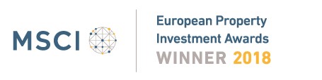 logo_premio_msci_0