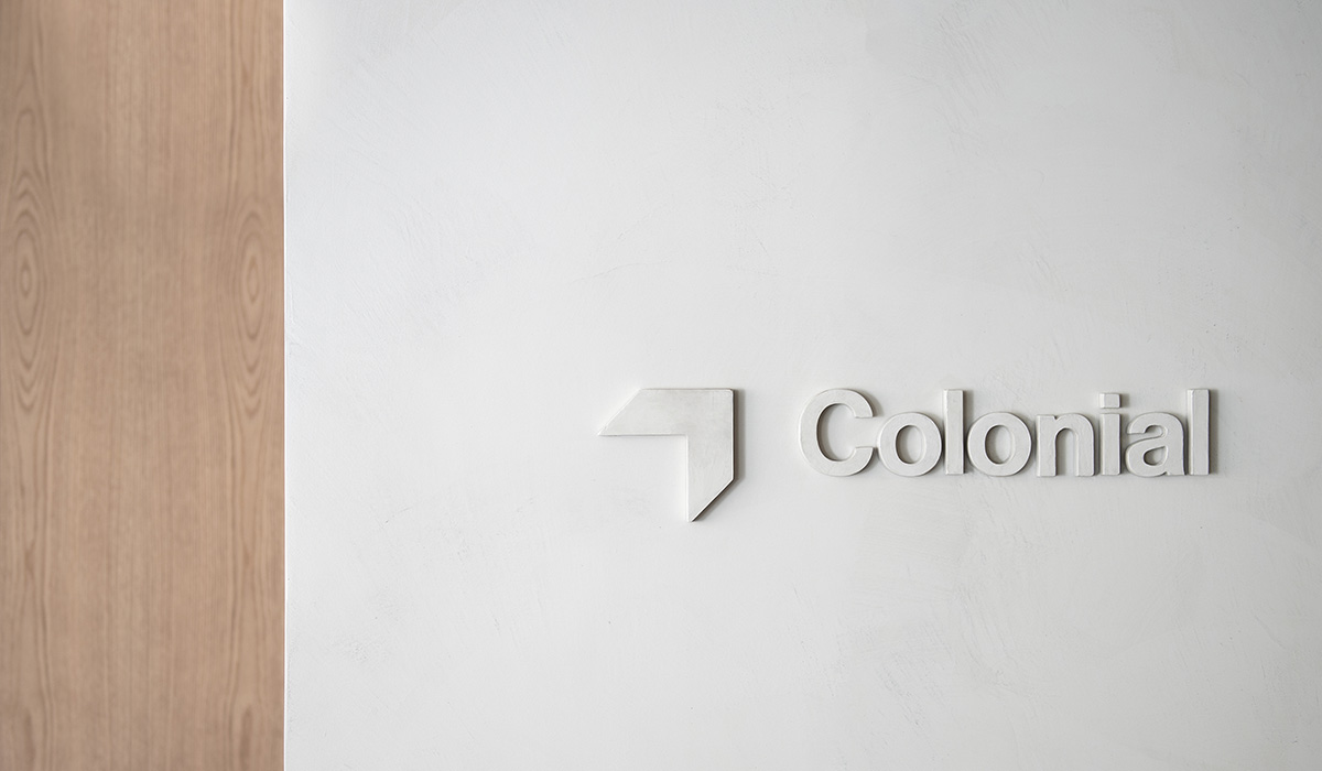 colonial_es_la_primera_inmobiliaria_de_espana_en_obtener_la_calificacion_bbb_0.jpg