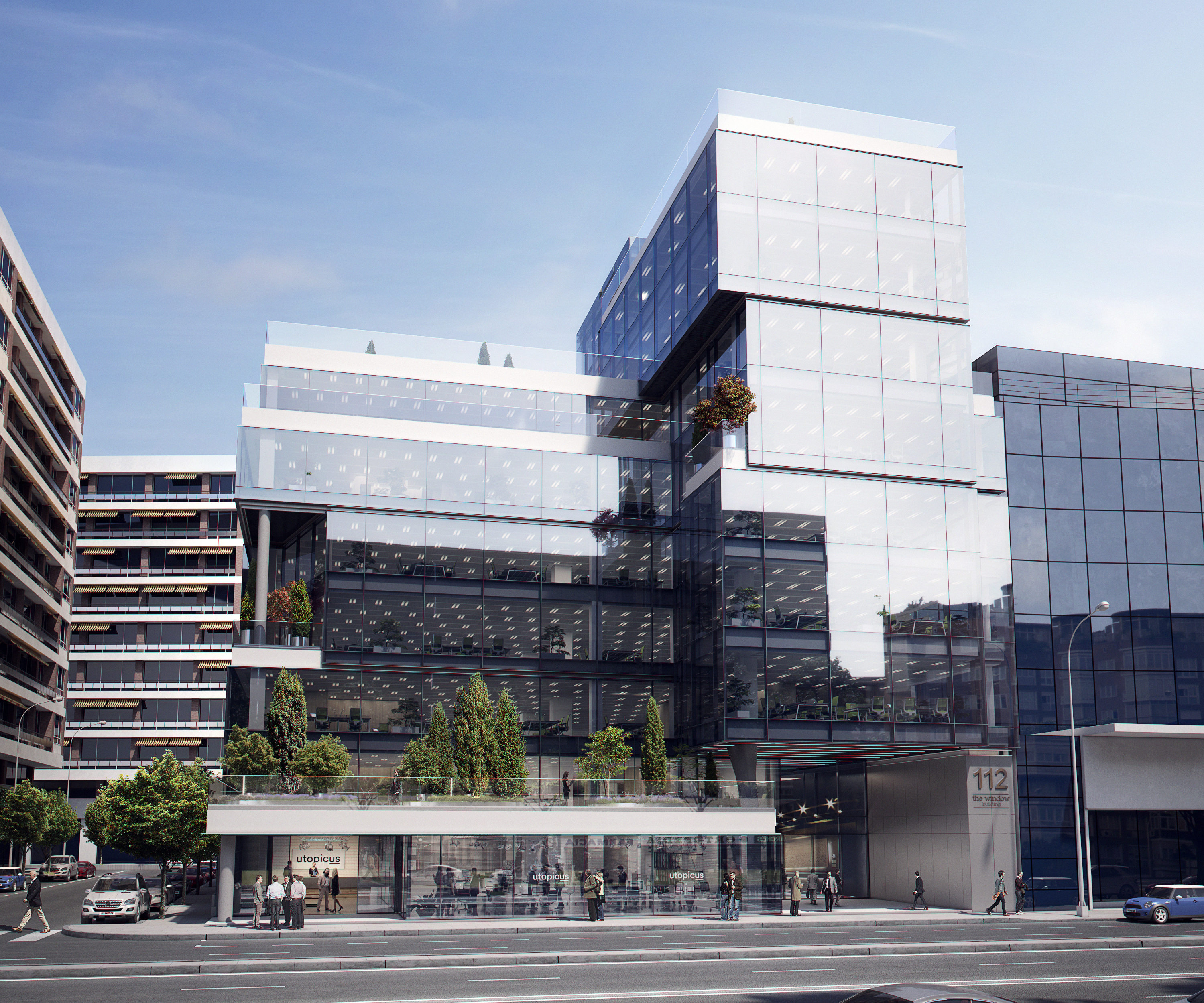 el_edificio_de_oficinas_the_window_inicia_su_andadura_con_un_pre-alquiler_de_mas_de_3.800m2.jpg