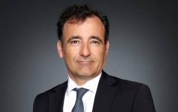Albert Alcober Teixido