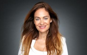 Begoña Muñoz López